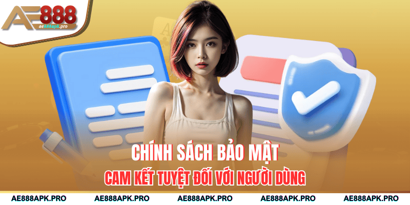 Khám phá ưu điểm nổi bật trong việc bảo mật dữ liệu