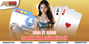 dang ky ae888
