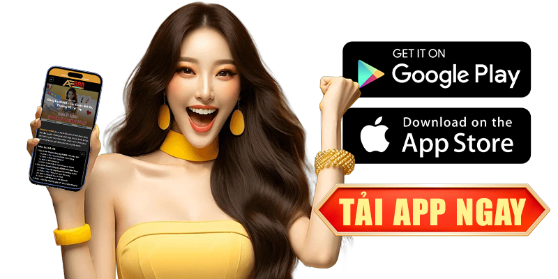 tai app ae888